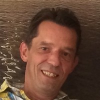 Ruud Westerman