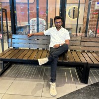 Prajwal Pc