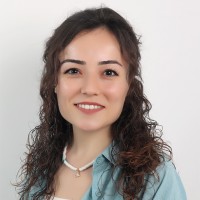 Kubra Arslan Kardaş