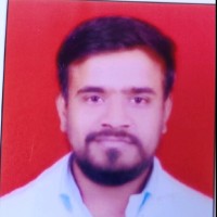 Amar Dhepe
