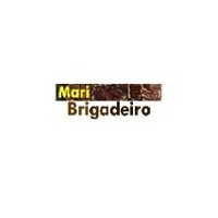Mari Brigadeiro
