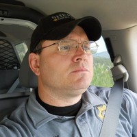 NOVA - Kurt Price - Price