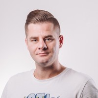 Pawel Wolak