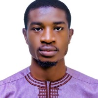 Muhammad Agboola