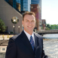 Doug Small