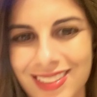 Sheila Aglio