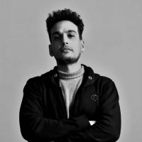 Islam Saad Alhindawi