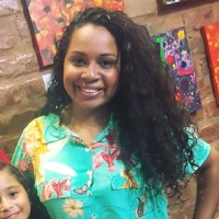 Gabriela Sales
