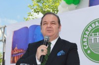 Caner Yıldız