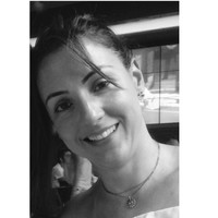 Cristiane Borges