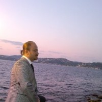 UGUR HATEM COSAR