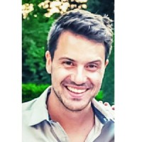 Alexandre Daguzan