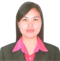 Charmaine Leyson