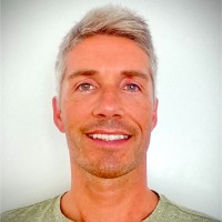 Ivo Santos