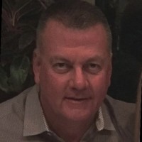 Paul Veale