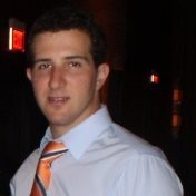 Constantine Pappas