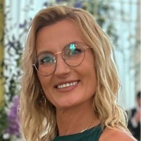 Izabela Moskwiak
