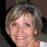 Faye Fidler