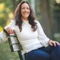Jessica Waytashek