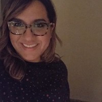 Lucy Ortiz, Esq.
