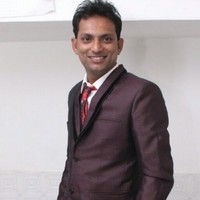 Shahrukh Khan