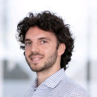 Alberto Casella