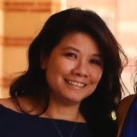 Pamela Ocampo