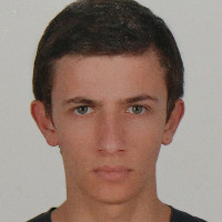 Ali Emre Can KORKMAZ