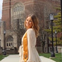 Kathryn Heyden, M.A, BCBA, LBA, IBA, CTRS-E