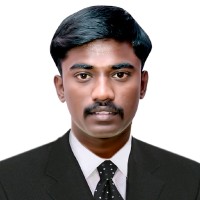 Nagaraj Beemaraj
