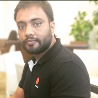 Manpreet Singh