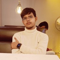 MD SAMIM AKTAR
