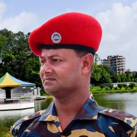 Abdul Alim