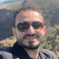 Makram Fahim