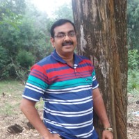 Syed Rizwan