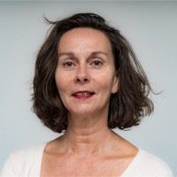 Michaela Grünsteidl
