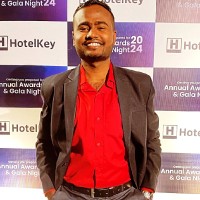 Gopal D Pal