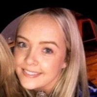Rebecca Miller Ba (Hons), Assoc Cipd
