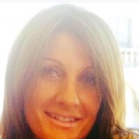 Amanda Dreyer
