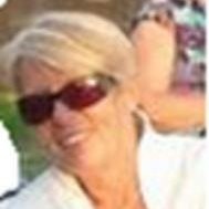 Annette Petersen