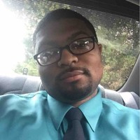 Jonathan Allen