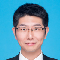 沈济龄