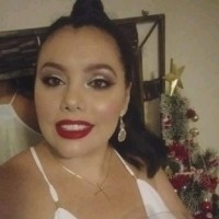 Lilian Carla Ferreira Da Costa Dias