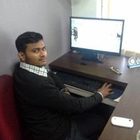 Ajay Kshirsagar