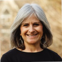 Wendy Aarons-Corman, MBA, MSOP