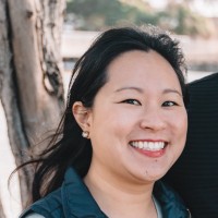 Julianna Chow-Lee