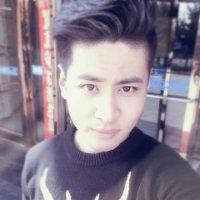 李玉鑫
