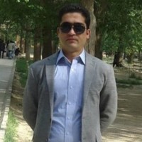 Mohammad Nasim Oriakhil