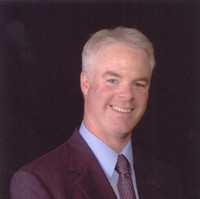 Jack Taylor
