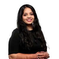 Mrunali Nawle
